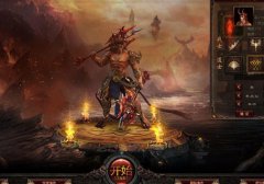 zhaosf�����¿�����ְҵ��ѡ��Ҫ����